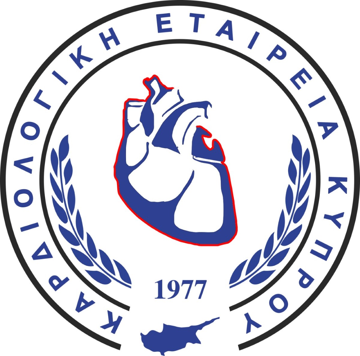 Cardiologiki