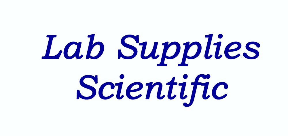 Lab Supplies scientific