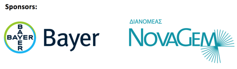 Sponsors and Bayer