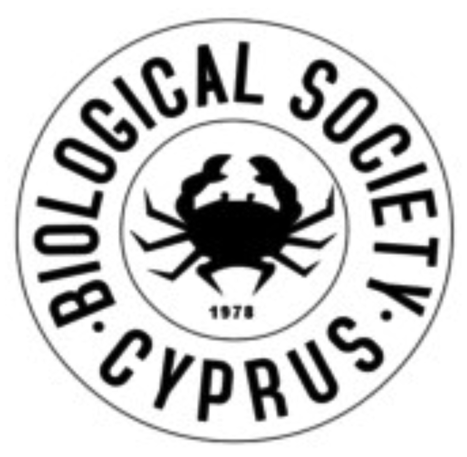 bsc1