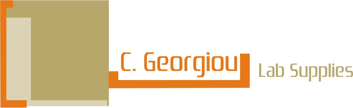 cgeorgiou