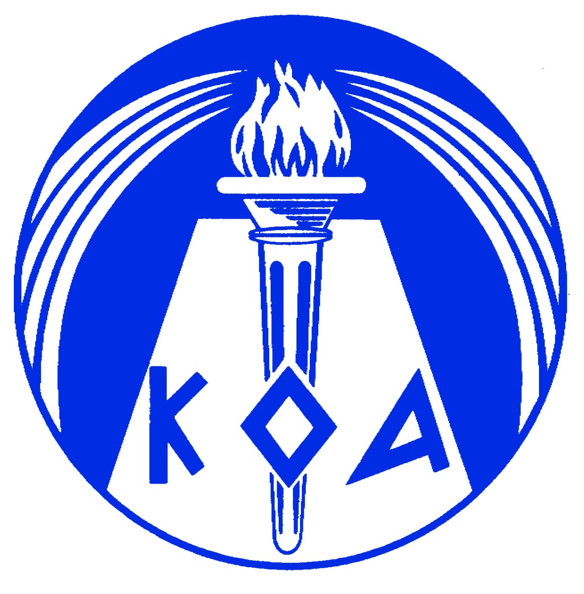 koa