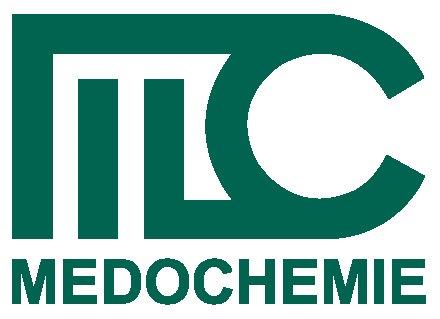 medochemie