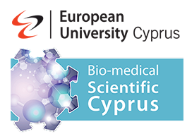 11th International Multithematic Bio-Medical Congress (IMBMC) Scientific Cyprus - European University Cyprus