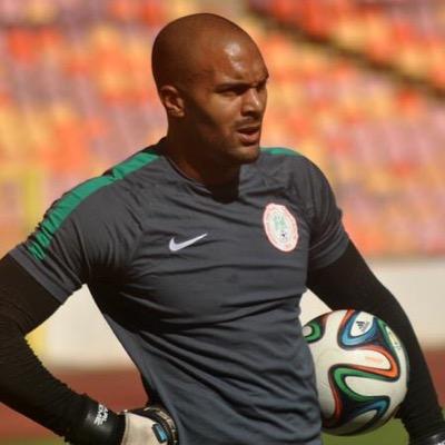 carl-ikeme