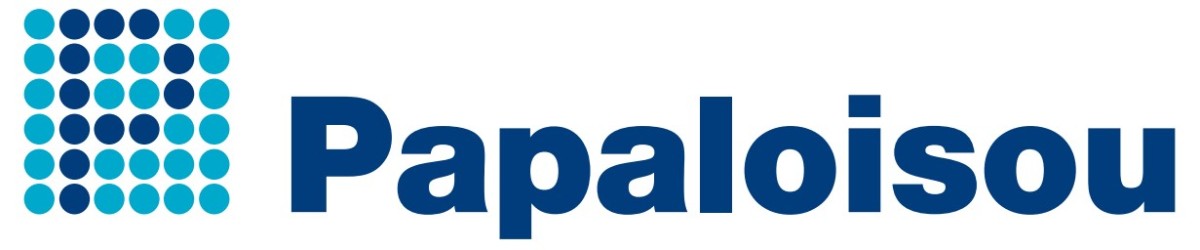 papaloisou