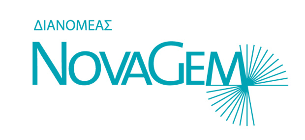 novagen