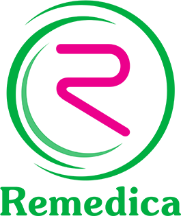 remedica