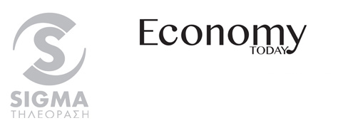 sigma-economytoday