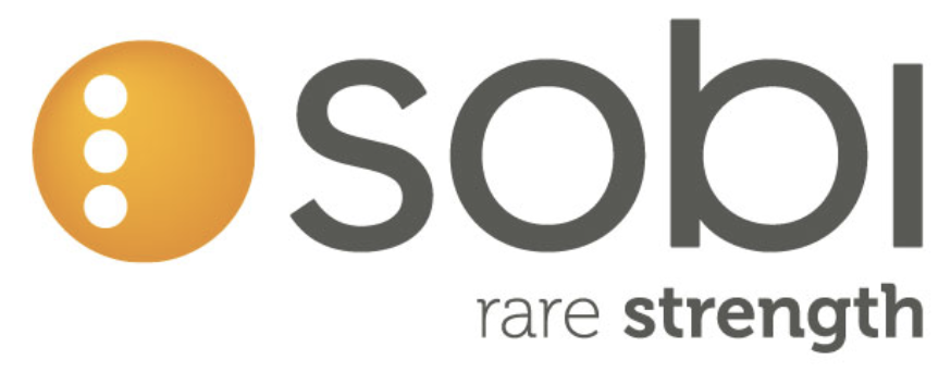 sobl