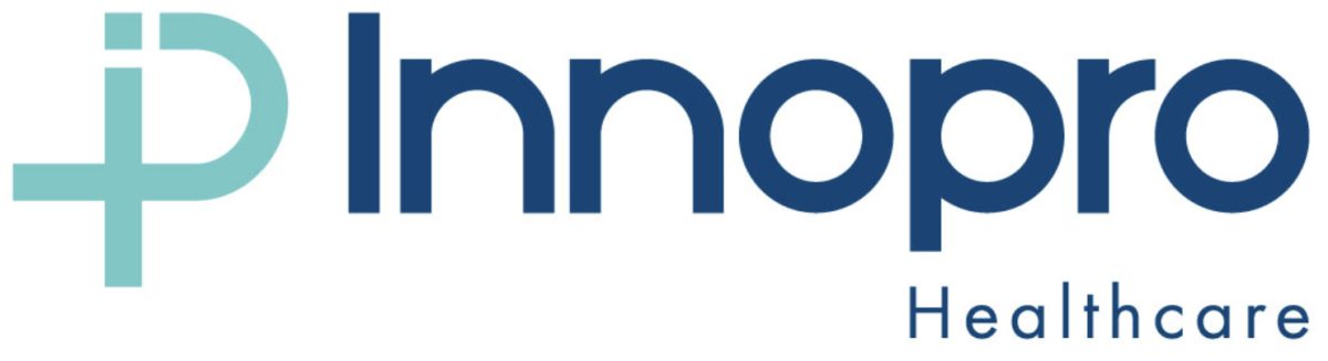 Innopro